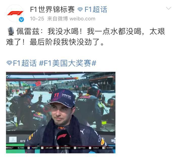 国产免费xvideos视频入口
